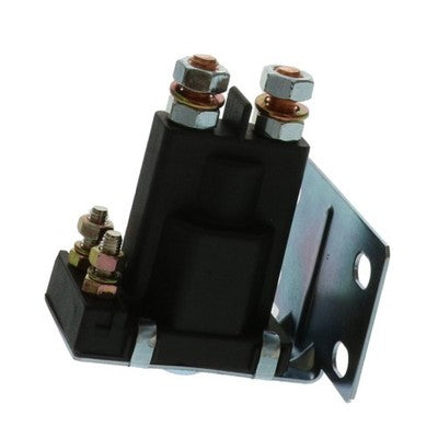 Solid Spare SPI Starter Solenoid for Arctic Cat Snow Many 1995-2008 Replaces OEM# 0645-196
