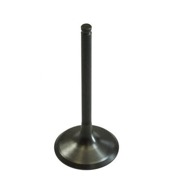Bronco Engine Intake Valve for Suzuki Quadracer 450 fits 2006-2009 LT-R450
