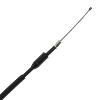 Motion Pro Throttle Cable for Honda CR125R, CR250R & CR500R fits Many 1990-2003