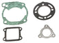 Namura Top End Gasket Kit for Honda CR80R 1986 1987 1988 1989 1990 1991