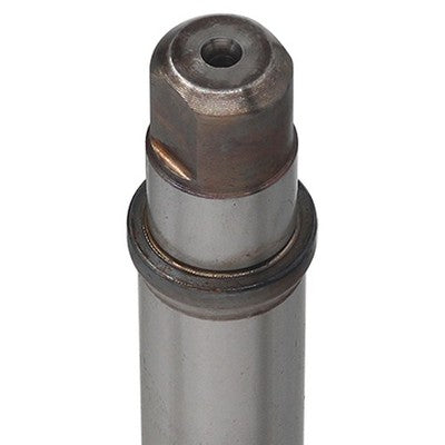 Solid Spare WaveWerx Jet Pump Impeller Shaft for Kawasaki Jet Skis Replaces OEM# 13107-3737
