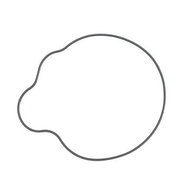Solid Spare Namura Magneto Cover O-Ring Gasket for Polaris ATV & UTV's Replaces OEM# 5412458