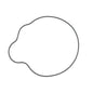 Namura Magneto Cover O-Ring Gasket for Polaris ATV & UTV's Replaces OEM# 5412458