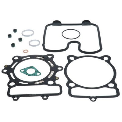 Solid Spare Namura Top End Gasket Kit for Husqvarna 2010 TC310 TE310 TXC310 & SMR310
