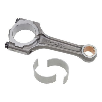 Solid Spare Namura Connecting Rod Kit for Polaris RZR 900 & RZR-4 900 2011 2012 2013 2014
