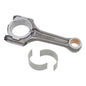 Solid Spare Namura Connecting Rod Kit for Polaris RZR 900 & RZR-4 900 2011 2012 2013 2014