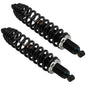 2 Bronco Rear Gas Shocks for Can-Am Defender HD10 2020-2025 Using OEM# 706003473