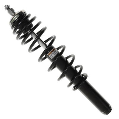 Solid Spare Front Gas Shock fits Polaris Replaces OEM#s 7041761 7041374 7041755 2201460