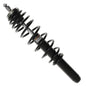 Solid Spare Front Gas Shock fits Polaris Replaces OEM#s 7041761 7041374 7041755 2201460