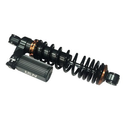 Len Performance Front Track Shock for Polaris SwitchBack Many 2012-2025 Models