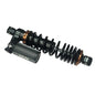 Len Performance Front Track Shock for Polaris SwitchBack Many 2012-2025 Models