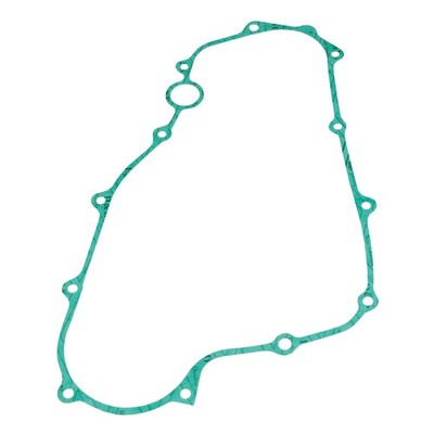 Solid Spare Namura Inner Clutch Cover Gasket for Honda CRF250R fits 2010-2017 Models