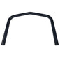 Solid Spare SPI Low-Pro Rear Bumper for Polaris fits Most 2015 Rush and Switchback