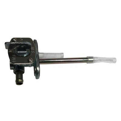Solid Spare Bronco Fuel Petcock for Yamaha TT-R250 WR400F WR250F WR426F & WR450F SEE YEARS