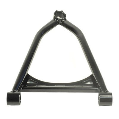 Solid Spare SPI Upper Right A-Arm for Ski-Doo Snow Replaces OEM#'s 505073014 & 505073467
