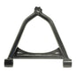 Solid Spare SPI Upper Right A-Arm for Ski-Doo Snow Replaces OEM#'s 505073014 & 505073467