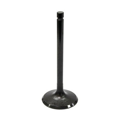 Bronco Engine Intake Valve for Suzuki QuadRunner 300 2x4 1987 1988 1989 LT300E