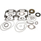 Solid Spare SPI Full Gasket Set for Arctic Cat Powder Special 700, ZR700 & ZL700 1999-2000