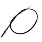 Longitudinally Wound Clutch Cable for Yamaha Warrior 350 fits 1987-2004 Models