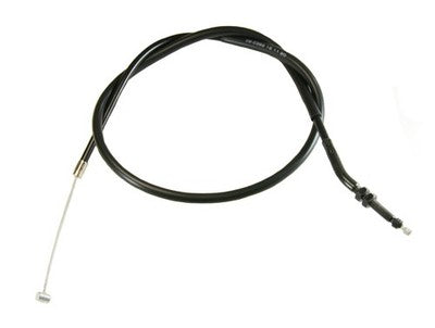 Solid Spare Motion Pro Clutch Cable for Honda TRX400EX fits 1999-2004 TRX 400EX Sportrax