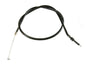 Motion Pro Clutch Cable for Honda TRX400EX fits 1999-2004 TRX 400EX Sportrax