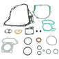 Solid Spare Namura Full Gasket Kit for Yamaha Raptor 50 fits 2004 2005 2006 2007 2008 Models