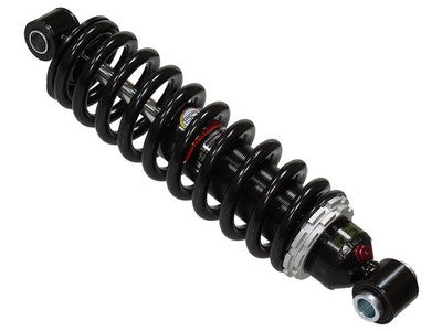 SPI Front Track Gas Shock Absorber for Polaris fits many 2008-2015 Snowmobiles