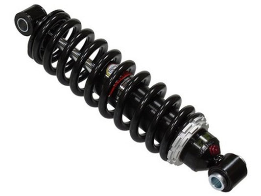 Solid Spare SPI Front Track Gas Shock Absorber for Polaris fits many 2008-2015 Snowmobiles