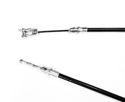 Passenger Side Brake Cable For Club Car Precedent 2004+ Gas/Electric - 103528701