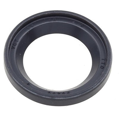 Impeller Seal for Kawasaki Jet Ski fits many 1986-1996 Replaces OEM# 92093-3702