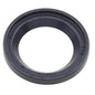 Impeller Seal for Kawasaki Jet Ski fits many 1986-1996 Replaces OEM# 92093-3702