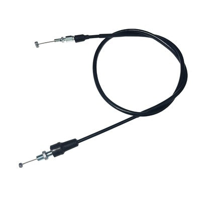 Solid Spare Throttle Cable for Honda FourTrax 300 fits 1988-2000 TRX300 & TRX300FW Models
