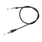 Throttle Cable for Honda FourTrax 300 fits 1988-2000 TRX300 & TRX300FW Models