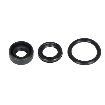 Solid Spare For HONDA CR125R 2001-2002 CR125 CR 125 R High Quality Top End Gasket Kit Set