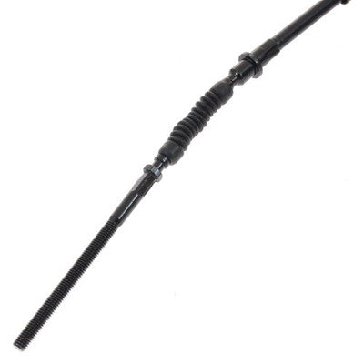 Motion Pro Rear Hand Brake Cable for Honda 1997-2022 RECON 250, 2001-05 TRX250EX