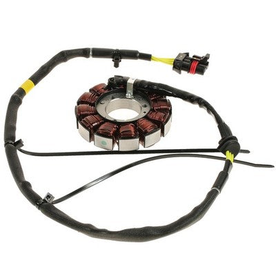Stator for Can-Am Defender HD10 Limited models 2020-2025 Replaces OEM# 420686365