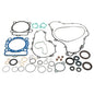 Solid Spare Namura Full Gasket Kit for KTM 2017-2018 350 EXC-F for Husqvarna 2017-2019 FE350