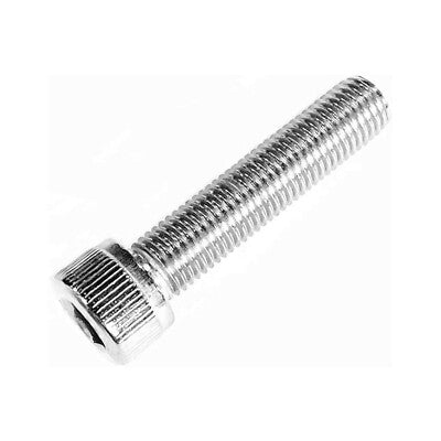 Trim Tab Bolt for Yamaha Outboards 90105-10M00-00, 90105-10M67-00, 18-6246