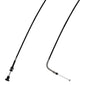Solid Spare Choke Cable for Yamaha 1994 WaveRaider 700 & 1996 WaveBlaster 700