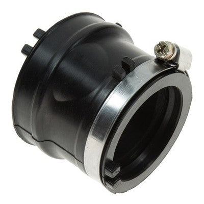 Throttle Body Insulator Carb Boot Flange fits Honda Replaces OEM# 16211-HN8-A60