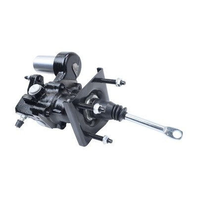 68433353AA Power Brake Hydro Booster For Ram 3500 6.4L V8 6.7L L6 2019-2025
