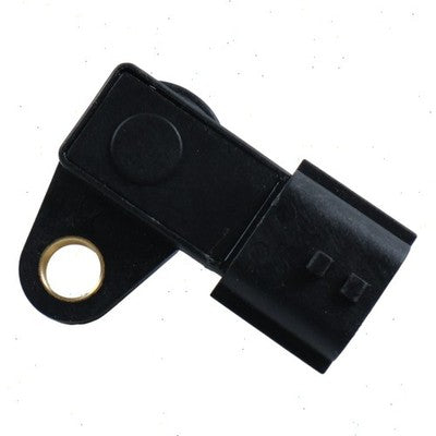 Solid Spare Air Pressure Sensor 22365-EY00C for Nissan Infiniti EX35 FX35 FX50 Q60 Q70 QX56