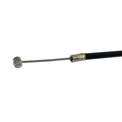 SPI Choke Cable for Honda TRX200SX Fourtrax 1986-1988 Replaces OEM 17950-HB3-000