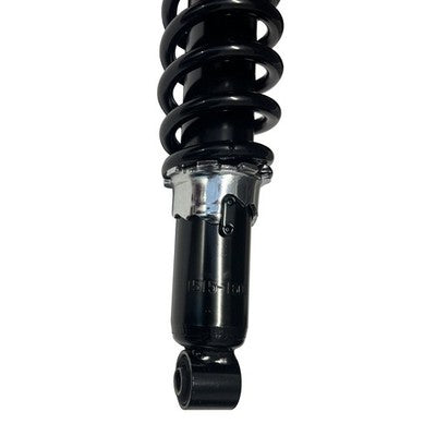 Solid Spare Front Shock for Honda TRX400EX & TRX400X Sportrax fits 1999-2014 Models