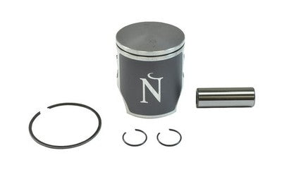 Solid Spare Namura Standard Bore Piston Kit Size C for Husqvarna TC 85 fits 2014-2024 47mm