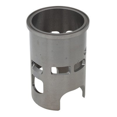 Solid Spare SPI Cylinder Sleeve for Ski-Doo fits 1999-2020 600 Carb non-HO Snowmobiles 76mm