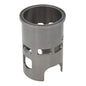 Solid Spare SPI Cylinder Sleeve for Ski-Doo fits 1999-2020 600 Carb non-HO Snowmobiles 76mm
