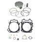 Namura Standard Bore Size B Piston & Gasket Kit for Yamaha YZ450F 2018-2019 97mm