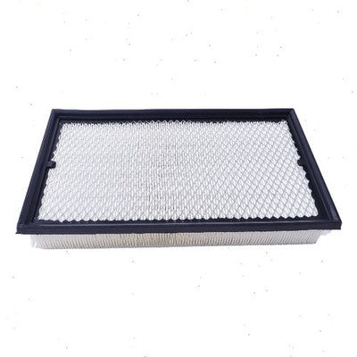 Solid Spare 209-8217 SC90330 Air Filter for CATERPILLAR D3K D4K D6K D6K2LGP D7ELGP D8T D9T