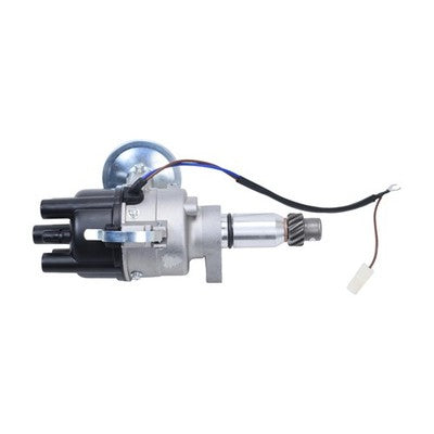 1pcs Ignition Distributor Dizzy For Suzuki Jimny SJ413 Samurai/Sierra 81-98 US